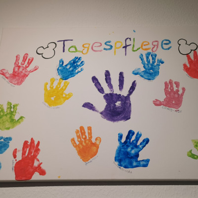Tagespflege Tagespflege