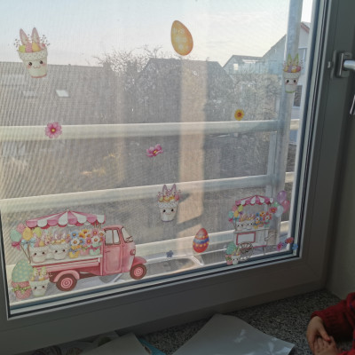 Frühling 2025 Frühling 2025