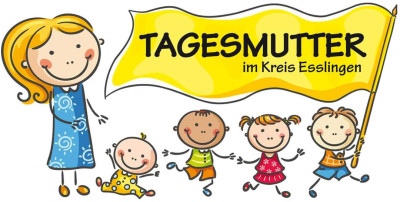 Tagesmutter Kreis Esslingen